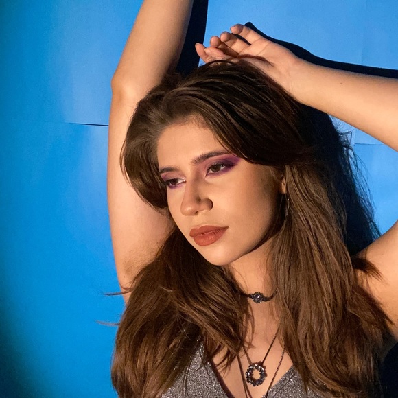 vickyf1712